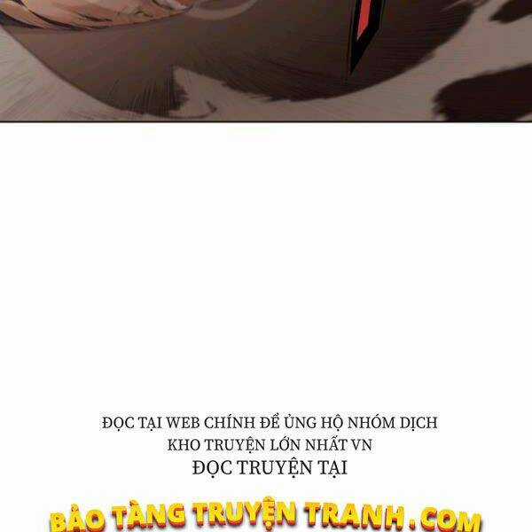 Thiên Võ Chiến Thần Chapter 34 trang 65