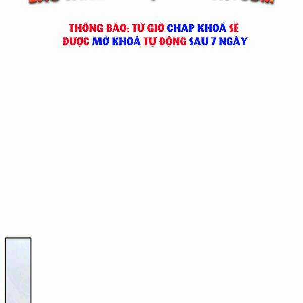 Thiên Võ Chiến Thần Chapter 34 trang 66