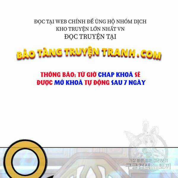 Thiên Võ Chiến Thần Chapter 34 trang 70