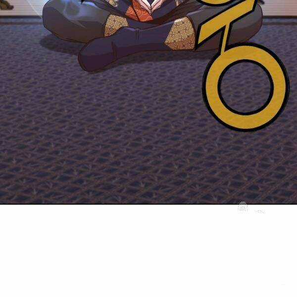 Thiên Võ Chiến Thần Chapter 34 trang 72