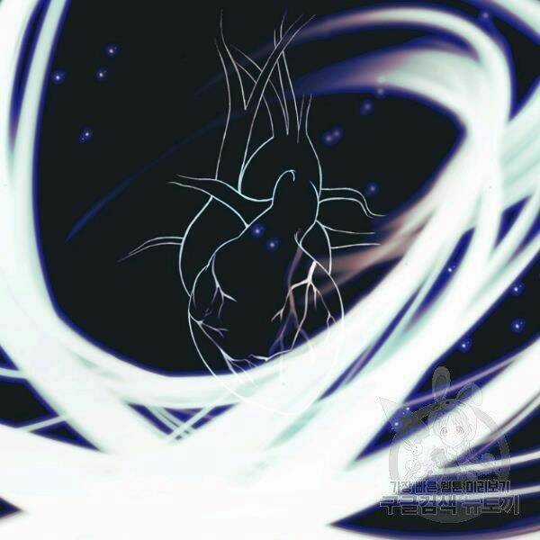 Thiên Võ Chiến Thần Chapter 34 trang 76