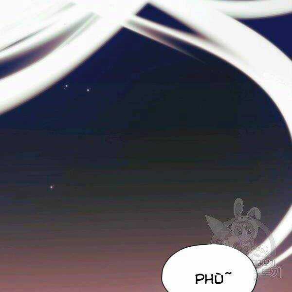 Thiên Võ Chiến Thần Chapter 34 trang 77