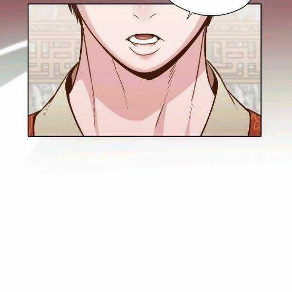 Thiên Võ Chiến Thần Chapter 34 trang 78