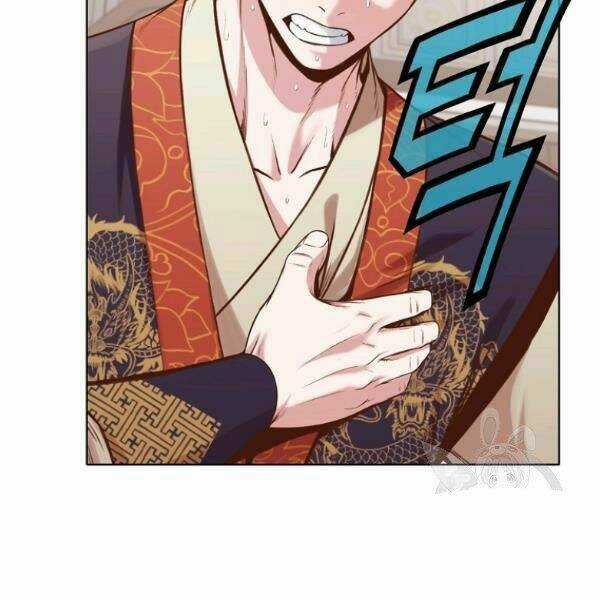 Thiên Võ Chiến Thần Chapter 34 trang 80