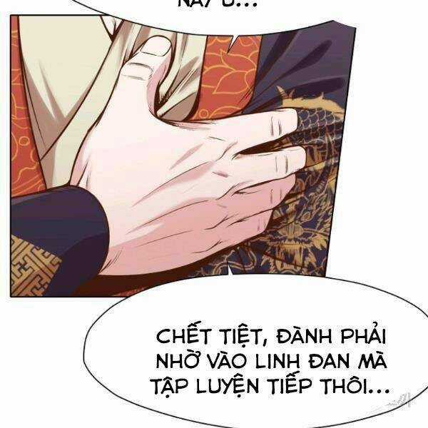 Thiên Võ Chiến Thần Chapter 34 trang 82