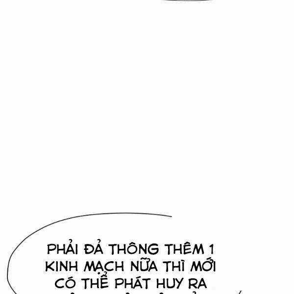 Thiên Võ Chiến Thần Chapter 34 trang 83