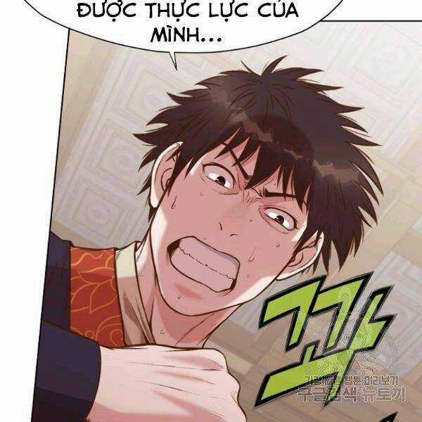 Thiên Võ Chiến Thần Chapter 34 trang 84