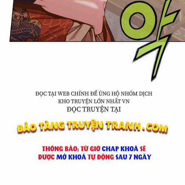 Thiên Võ Chiến Thần Chapter 34 trang 85