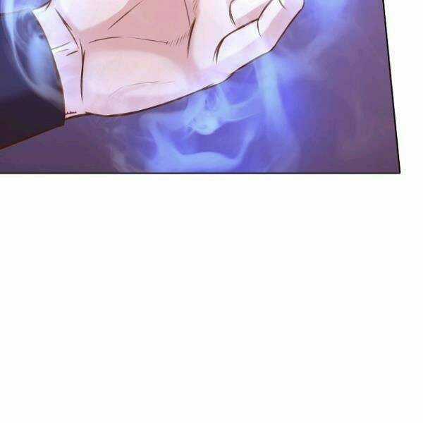 Thiên Võ Chiến Thần Chapter 34 trang 88