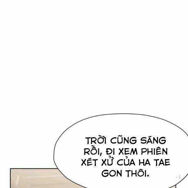 Thiên Võ Chiến Thần Chapter 34 trang 89