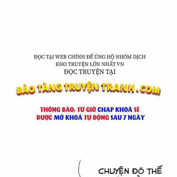 Thiên Võ Chiến Thần Chapter 34 trang 9