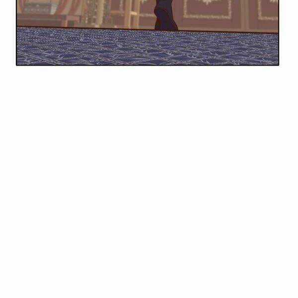 Thiên Võ Chiến Thần Chapter 34 trang 91