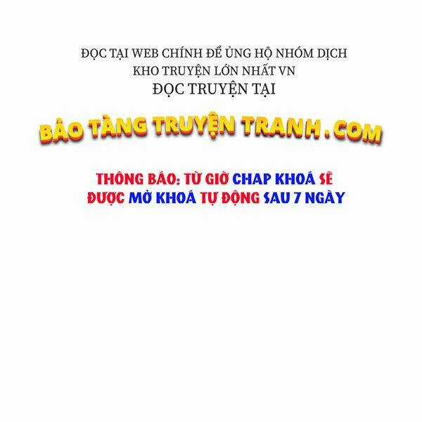 Thiên Võ Chiến Thần Chapter 34 trang 92