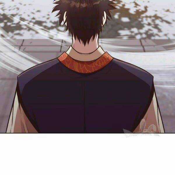 Thiên Võ Chiến Thần Chapter 34 trang 95