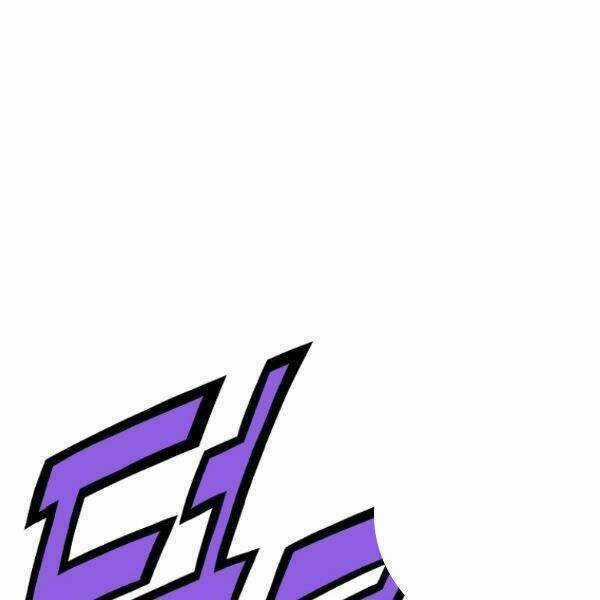 Thiên Võ Chiến Thần Chapter 34 trang 96