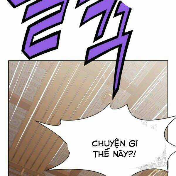 Thiên Võ Chiến Thần Chapter 34 trang 97