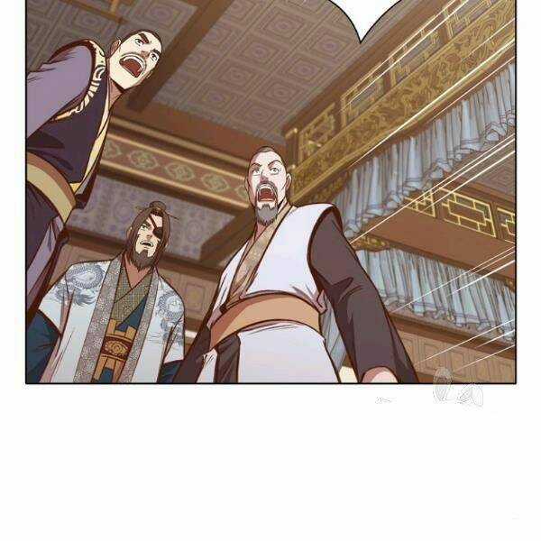 Thiên Võ Chiến Thần Chapter 34 trang 98