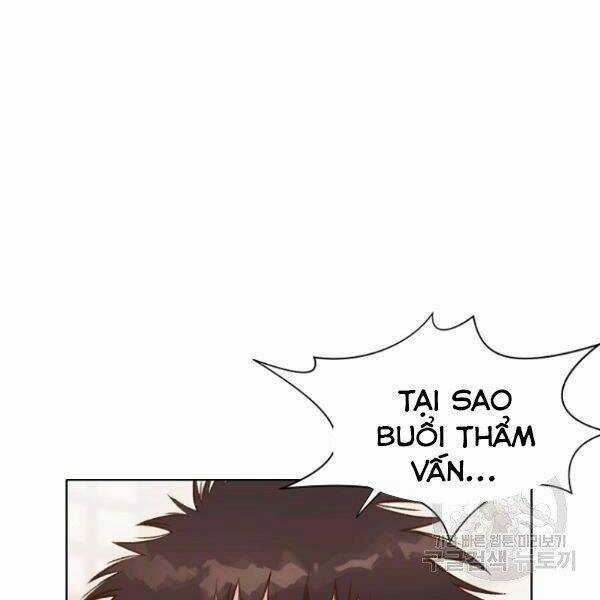 Thiên Võ Chiến Thần Chapter 34 trang 99