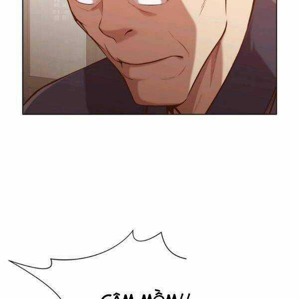 Thiên Võ Chiến Thần Chapter 35 trang 10