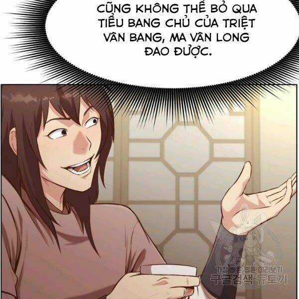 Thiên Võ Chiến Thần Chapter 35 trang 100