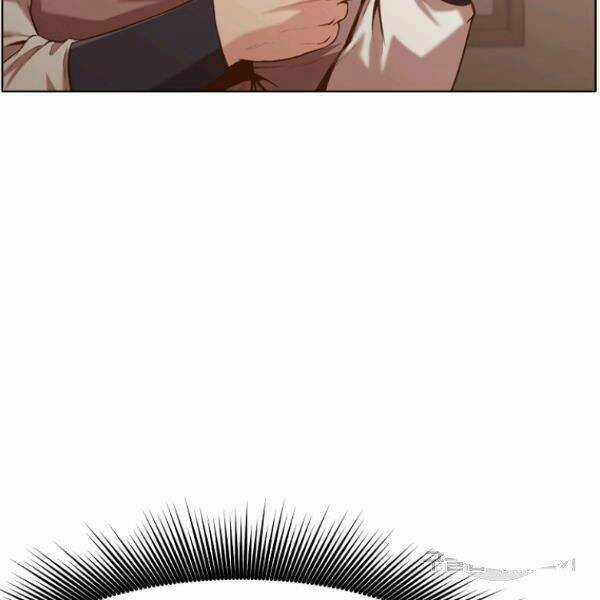 Thiên Võ Chiến Thần Chapter 35 trang 101