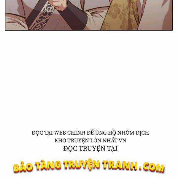 Thiên Võ Chiến Thần Chapter 35 trang 103