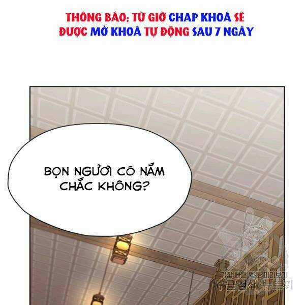 Thiên Võ Chiến Thần Chapter 35 trang 104