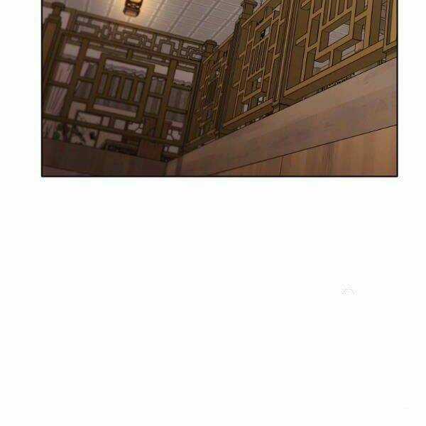 Thiên Võ Chiến Thần Chapter 35 trang 105