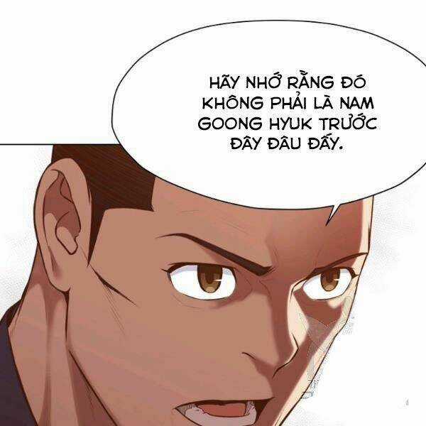 Thiên Võ Chiến Thần Chapter 35 trang 106