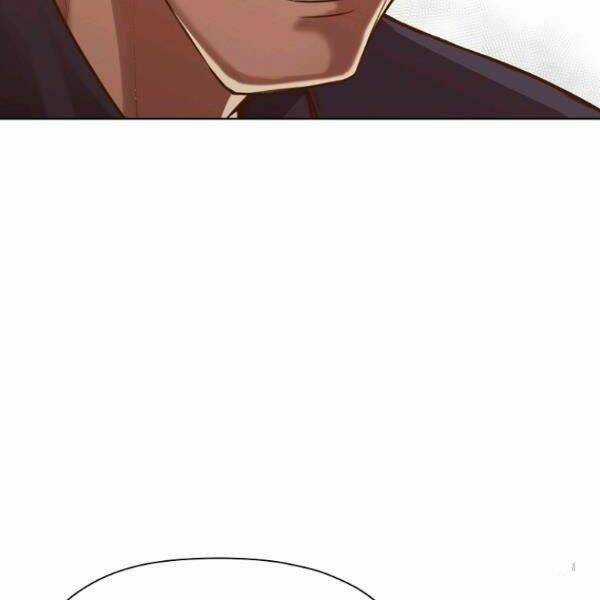 Thiên Võ Chiến Thần Chapter 35 trang 107