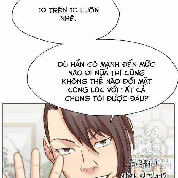 Thiên Võ Chiến Thần Chapter 35 trang 108