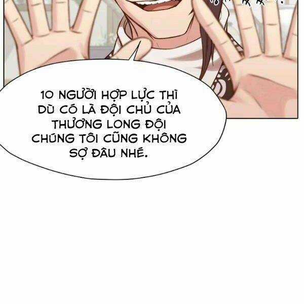 Thiên Võ Chiến Thần Chapter 35 trang 109