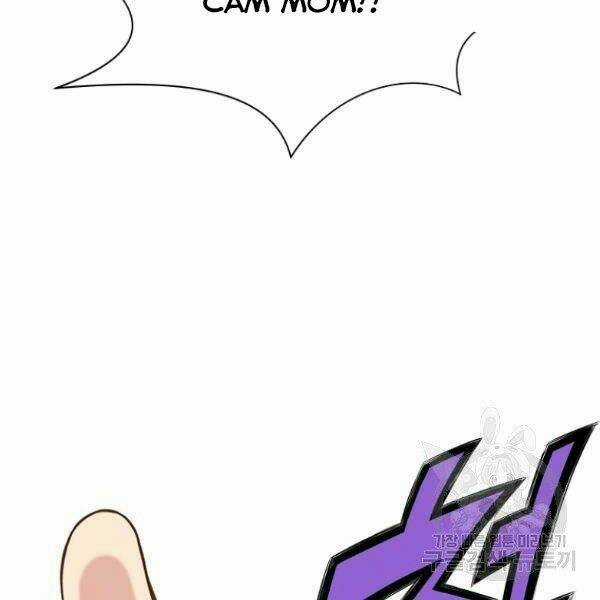 Thiên Võ Chiến Thần Chapter 35 trang 11