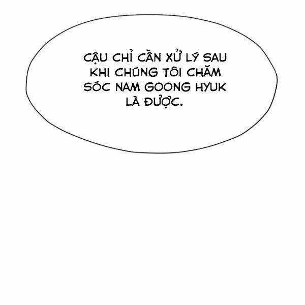 Thiên Võ Chiến Thần Chapter 35 trang 110