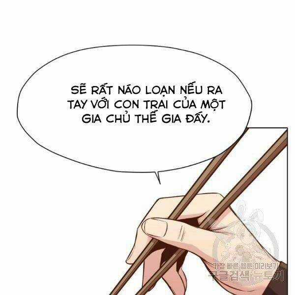 Thiên Võ Chiến Thần Chapter 35 trang 111