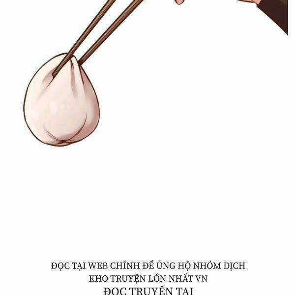 Thiên Võ Chiến Thần Chapter 35 trang 112