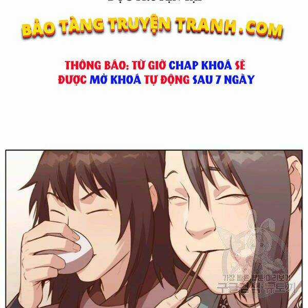 Thiên Võ Chiến Thần Chapter 35 trang 113