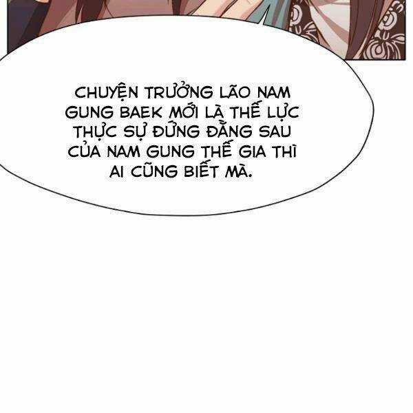 Thiên Võ Chiến Thần Chapter 35 trang 114