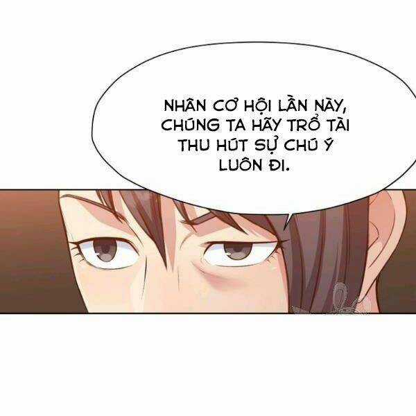 Thiên Võ Chiến Thần Chapter 35 trang 115