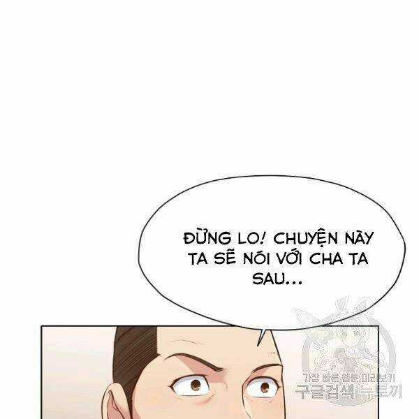 Thiên Võ Chiến Thần Chapter 35 trang 116