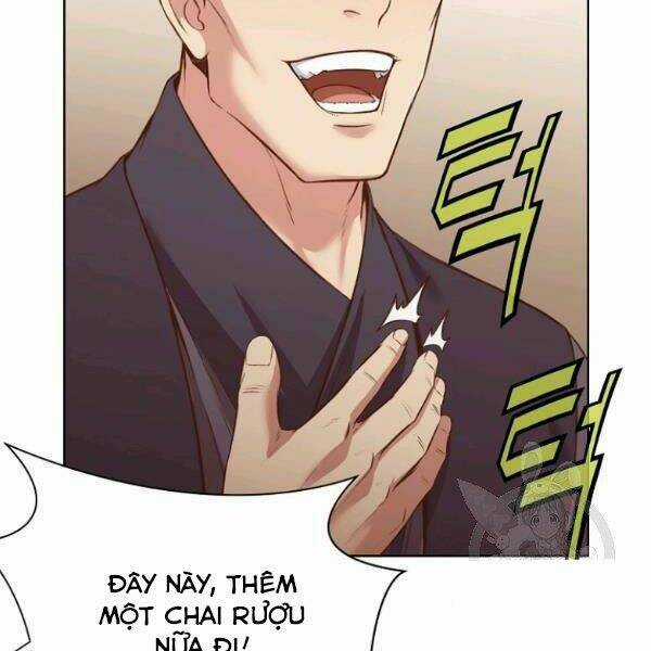 Thiên Võ Chiến Thần Chapter 35 trang 117