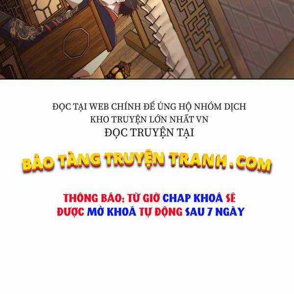 Thiên Võ Chiến Thần Chapter 35 trang 122