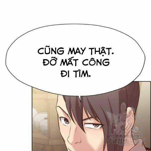 Thiên Võ Chiến Thần Chapter 35 trang 125