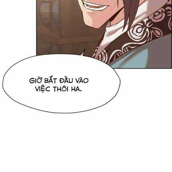 Thiên Võ Chiến Thần Chapter 35 trang 126