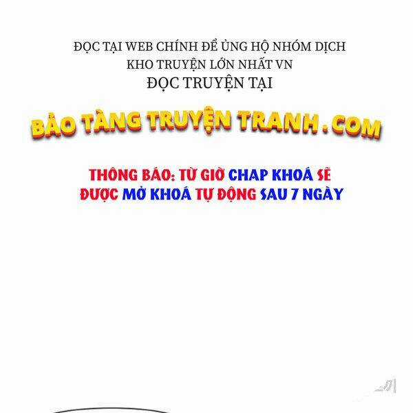 Thiên Võ Chiến Thần Chapter 35 trang 129