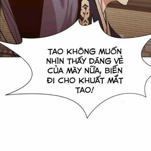 Thiên Võ Chiến Thần Chapter 35 trang 13