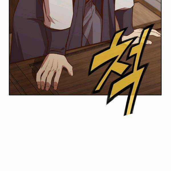 Thiên Võ Chiến Thần Chapter 35 trang 131