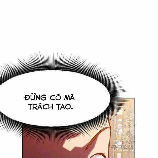 Thiên Võ Chiến Thần Chapter 35 trang 132