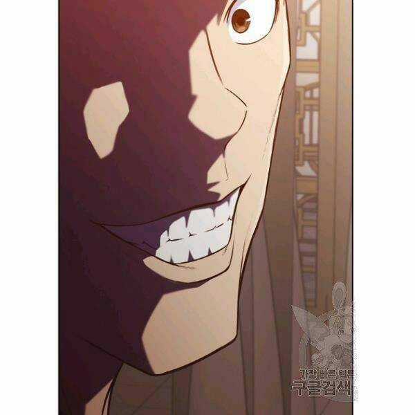 Thiên Võ Chiến Thần Chapter 35 trang 133