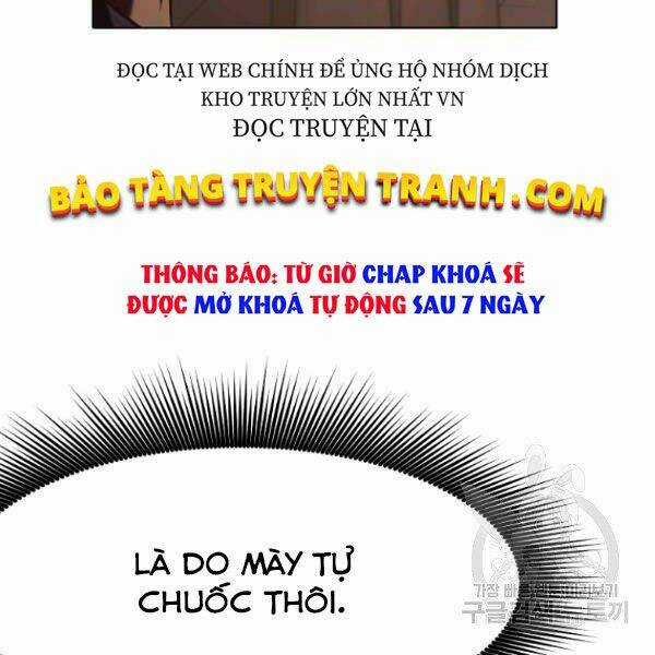 Thiên Võ Chiến Thần Chapter 35 trang 134